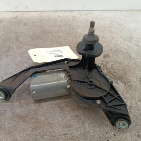 Moteur essuie glace arriere RENAULT SCENIC 1