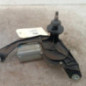 Moteur essuie glace arriere RENAULT SCENIC 1