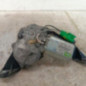 Moteur essuie glace arriere RENAULT SCENIC 1