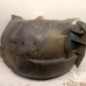 Pare boue avant droit RENAULT SCENIC 1