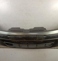 Pare choc avant RENAULT SCENIC 1 Photo n°1