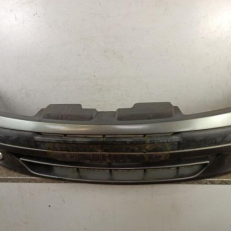 Pare choc avant RENAULT SCENIC 1 Photo n°1
