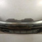 Pare choc avant RENAULT SCENIC 1