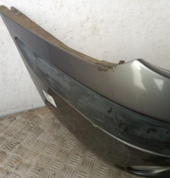Pare choc avant RENAULT SCENIC 1