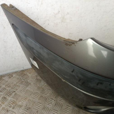 Pare choc avant RENAULT SCENIC 1