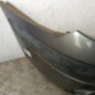 Pare choc avant RENAULT SCENIC 1