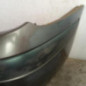 Pare choc avant RENAULT SCENIC 1