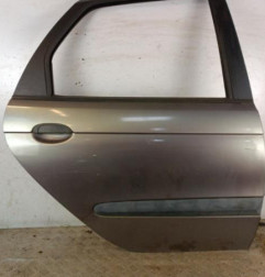 Porte arriere droit RENAULT SCENIC 1 Photo n°1