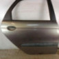 Porte arriere droit RENAULT SCENIC 1