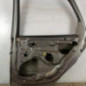 Porte arriere droit RENAULT SCENIC 1