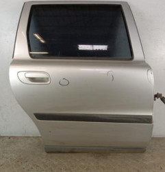 Porte arriere droit VOLVO V 70 1 Photo n°1