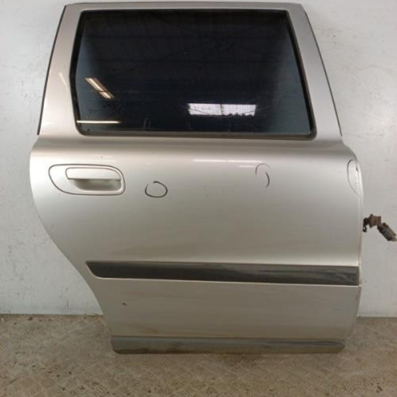 Porte arriere droit VOLVO V 70 1