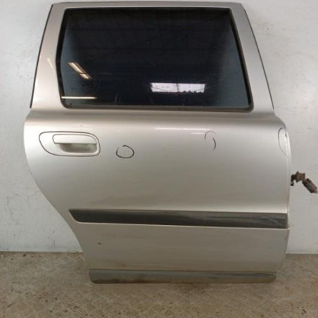 Porte arriere droit VOLVO V 70 1 Photo n°1
