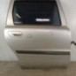 Porte arriere droit VOLVO V 70 1