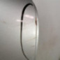 Porte arriere droit VOLVO V 70 1