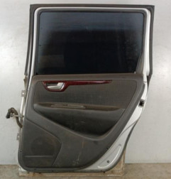 Porte arriere droit VOLVO V 70 1 Photo n°5