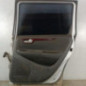 Porte arriere droit VOLVO V 70 1