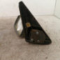 Retroviseur gauche PEUGEOT 205