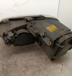 Optique avant principal droit (feux)(phare) VOLKSWAGEN TOURAN 1