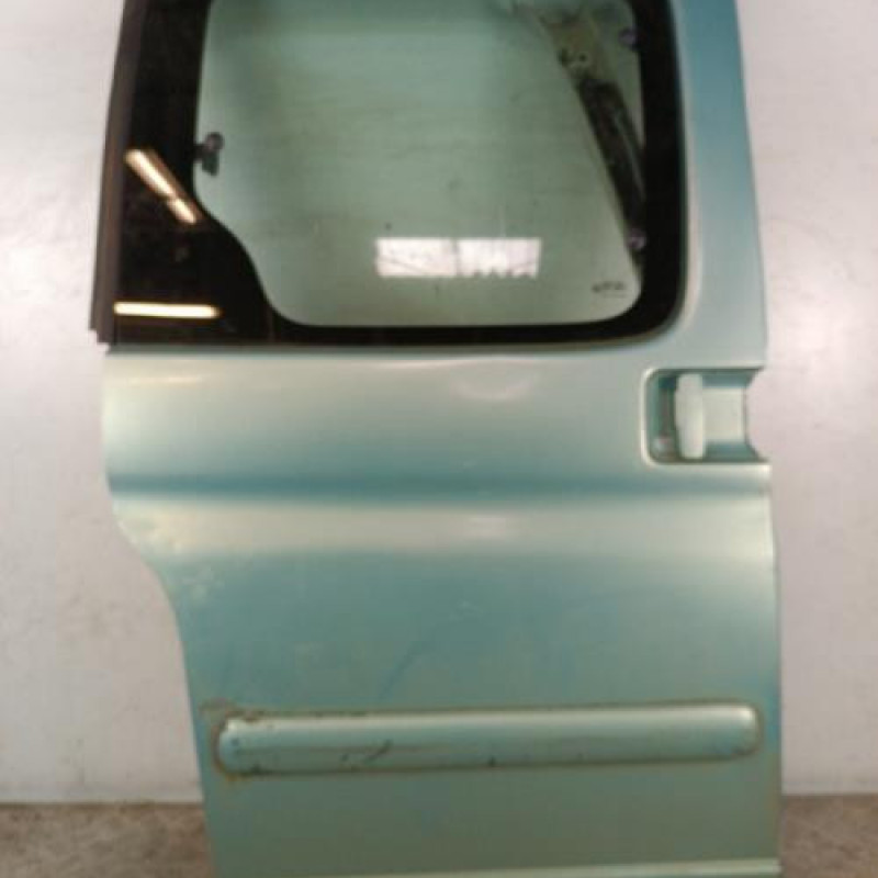 Porte laterale droit CITROEN BERLINGO 1