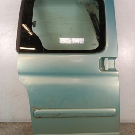 Porte laterale droit CITROEN BERLINGO 1