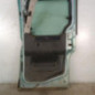 Porte laterale droit CITROEN BERLINGO 1