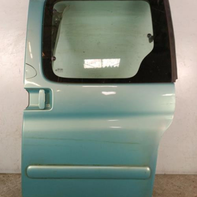 Porte laterale gauche CITROEN BERLINGO 1