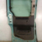 Porte laterale gauche CITROEN BERLINGO 1