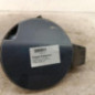 Trappe d'essence PEUGEOT 5008 1