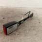 Attache ceinture avant gauche PEUGEOT 5008 1