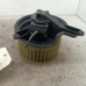 Pulseur d'air PEUGEOT 306
