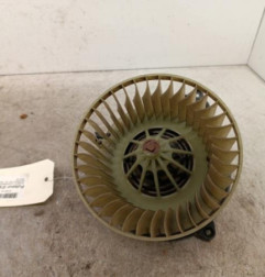 Pulseur d'air PEUGEOT 306