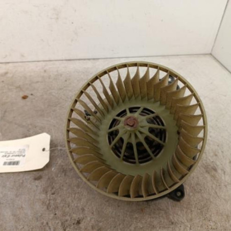 Pulseur d'air PEUGEOT 306