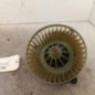 Pulseur d'air PEUGEOT 306