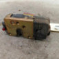 Serrure arriere gauche PEUGEOT 306