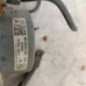 Bloc ABS (freins anti-blocage) PEUGEOT 2008 1
