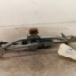 Moteur essuie glace avant PEUGEOT 2008 1