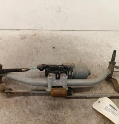 Moteur essuie glace avant PEUGEOT 2008 1
