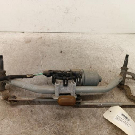 Moteur essuie glace avant PEUGEOT 2008 1