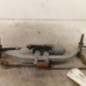 Moteur essuie glace avant PEUGEOT 2008 1