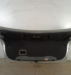 Malle/Hayon arriere MERCEDES CLASSE E 207