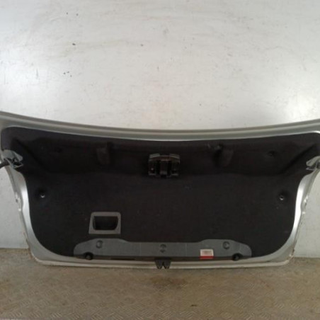 Malle/Hayon arriere MERCEDES CLASSE E 207