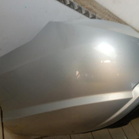 Pare choc arriere MERCEDES CLASSE E 207