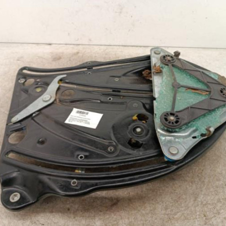 Leve vitre electrique arriere droit MERCEDES CLASSE E 207 Photo n°1