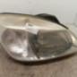 Optique avant principal droit (feux)(phare) KIA RIO 2