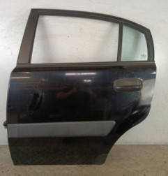 Porte arriere gauche KIA RIO 2 Photo n°1
