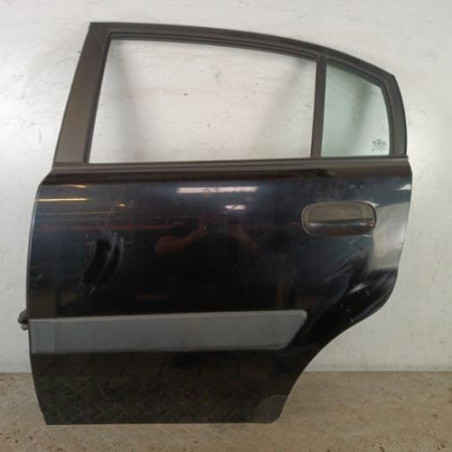 Porte arriere gauche KIA RIO 2 Photo n°1