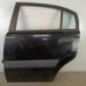 Porte arriere gauche KIA RIO 2