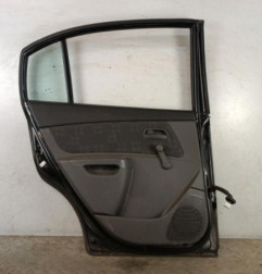 Porte arriere gauche KIA RIO 2 Photo n°3