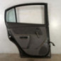 Porte arriere gauche KIA RIO 2
